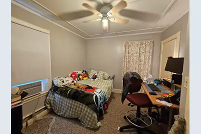 2 Central Avenue, Waterville, ME 04901 - Photo 43