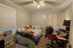 2 Central Ave, Waterville, ME 04901 - Photo 43