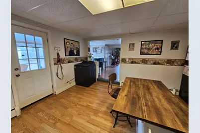 8 Pleasant Street, Fairfield, ME 04937 - Photo 33