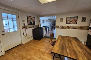 8 Pleasant St, Fairfield, ME 04937 - Photo 33