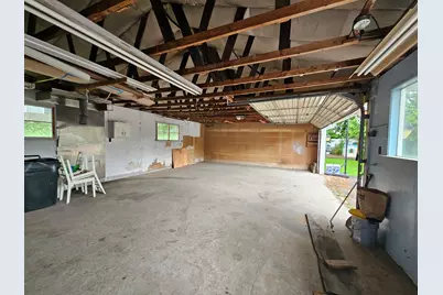 8 Pleasant Street, Fairfield, ME 04937 - Photo 53