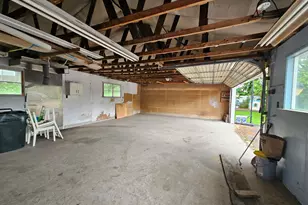 8 Pleasant St, Fairfield, ME 04937 - Photo 53