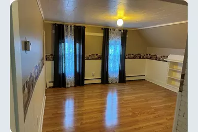 8 Pleasant Street, Fairfield, ME 04937 - Photo 39