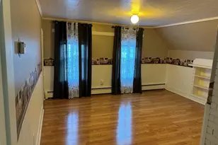 8 Pleasant St, Fairfield, ME 04937 - Photo 39
