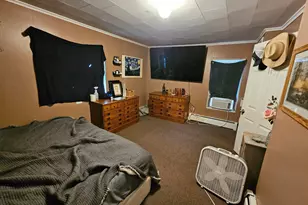 8 Pleasant St, Fairfield, ME 04937 - Photo 43