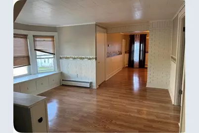 8 Pleasant Street, Fairfield, ME 04937 - Photo 35
