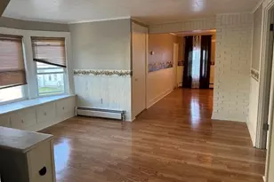 8 Pleasant St, Fairfield, ME 04937 - Photo 35