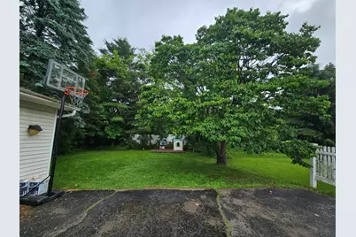 8 Pleasant Street, Fairfield, ME 04937 - Photo 55