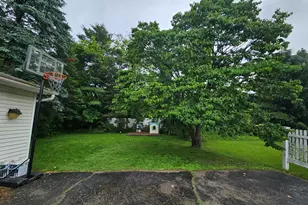 8 Pleasant St, Fairfield, ME 04937 - Photo 55
