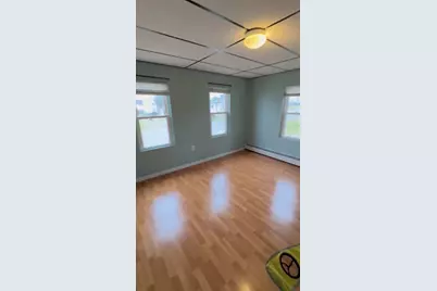 8 Pleasant Street, Fairfield, ME 04937 - Photo 17