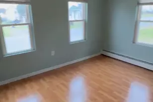 8 Pleasant St, Fairfield, ME 04937 - Photo 17