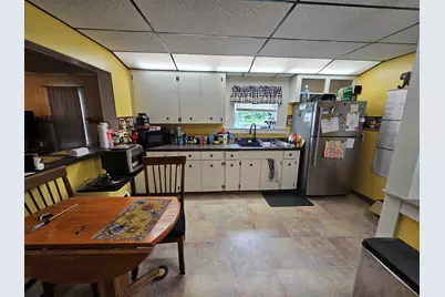 8 Pleasant Street, Fairfield, ME 04937 - Photo 3