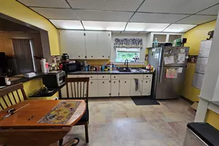 8 Pleasant St, Fairfield, ME 04937 - Photo 3