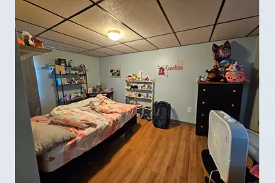 8 Pleasant Street, Fairfield, ME 04937 - Photo 23