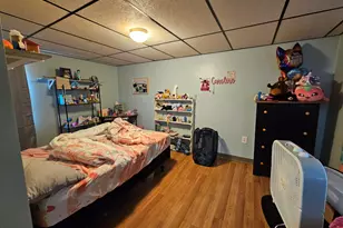 8 Pleasant St, Fairfield, ME 04937 - Photo 23
