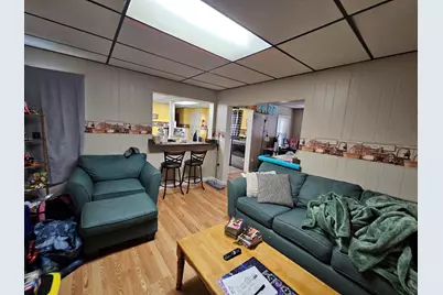 8 Pleasant Street, Fairfield, ME 04937 - Photo 13