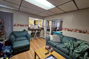 8 Pleasant St, Fairfield, ME 04937 - Photo 13