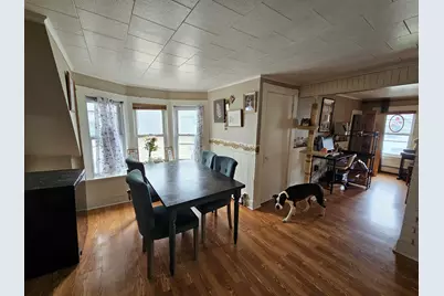 8 Pleasant Street, Fairfield, ME 04937 - Photo 37