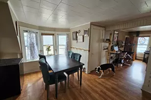 8 Pleasant St, Fairfield, ME 04937 - Photo 37
