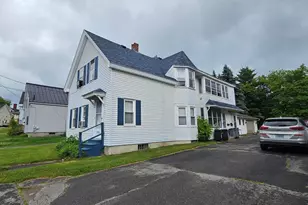 8 Pleasant St, Fairfield, ME 04937 - Photo 49