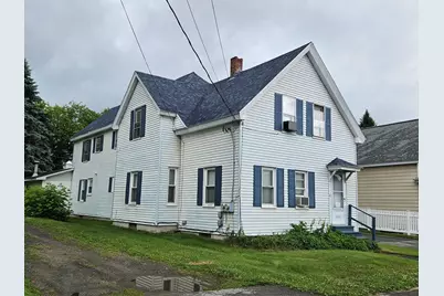 8 Pleasant Street, Fairfield, ME 04937 - Photo 51
