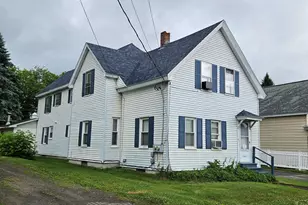 8 Pleasant St, Fairfield, ME 04937 - Photo 51