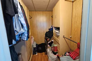 8 Pleasant St, Fairfield, ME 04937 - Photo 21