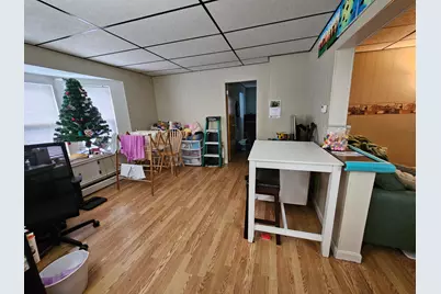 8 Pleasant Street, Fairfield, ME 04937 - Photo 15