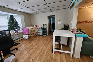 8 Pleasant St, Fairfield, ME 04937 - Photo 15