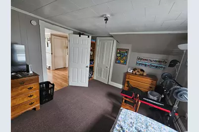 8 Pleasant Street, Fairfield, ME 04937 - Photo 47