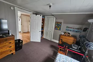 8 Pleasant St, Fairfield, ME 04937 - Photo 47