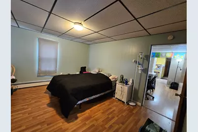 8 Pleasant Street, Fairfield, ME 04937 - Photo 19