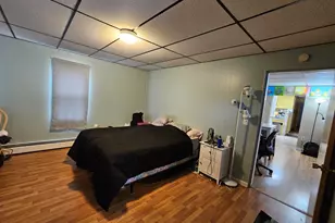 8 Pleasant St, Fairfield, ME 04937 - Photo 19