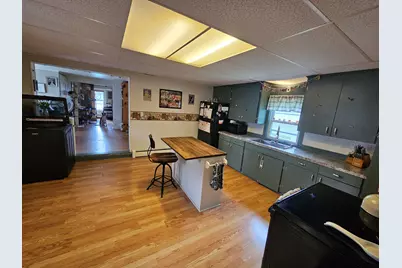 8 Pleasant Street, Fairfield, ME 04937 - Photo 31
