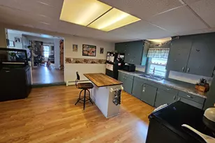 8 Pleasant St, Fairfield, ME 04937 - Photo 31