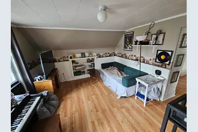 8 Pleasant Street, Fairfield, ME 04937 - Photo 41