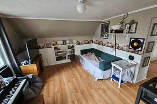 8 Pleasant St, Fairfield, ME 04937 - Photo 41