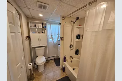 8 Pleasant Street, Fairfield, ME 04937 - Photo 25