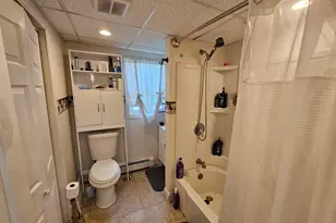 8 Pleasant St, Fairfield, ME 04937 - Photo 25