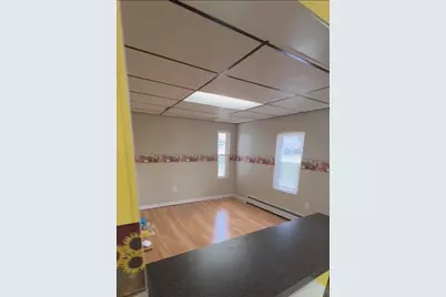 8 Pleasant Street, Fairfield, ME 04937 - Photo 11