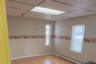 8 Pleasant St, Fairfield, ME 04937 - Photo 11