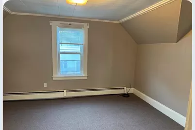 8 Pleasant Street, Fairfield, ME 04937 - Photo 45