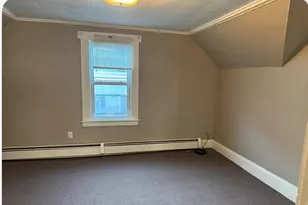 8 Pleasant St, Fairfield, ME 04937 - Photo 45