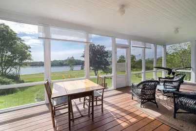 1491 Indian River Road, Jonesport, ME 04649 - Photo 17