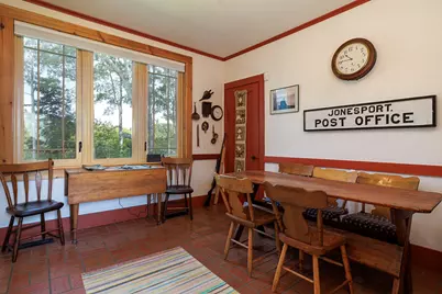 1491 Indian River Road, Jonesport, ME 04649 - Photo 15
