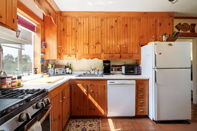 1491 Indian River Road, Jonesport, ME 04649 - Photo 13