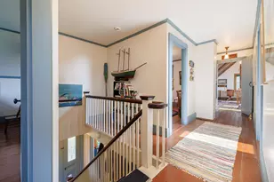 1491 Indian River Rd, Jonesport, ME 04649 - Photo 25