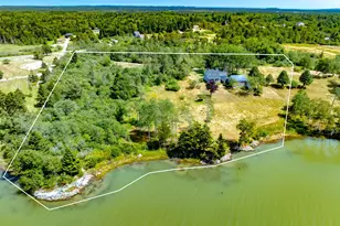 1491 Indian River Rd, Jonesport, ME 04649 - Photo 3