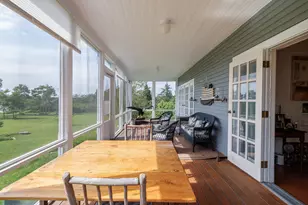 1491 Indian River Rd, Jonesport, ME 04649 - Photo 19