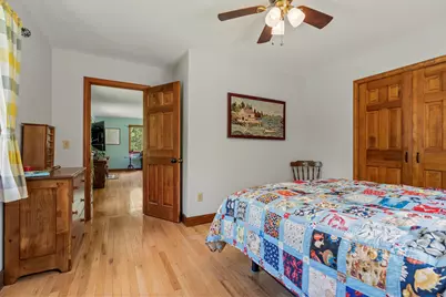 417 Lower Round Pond Road, Bristol, ME 04539 - Photo 49